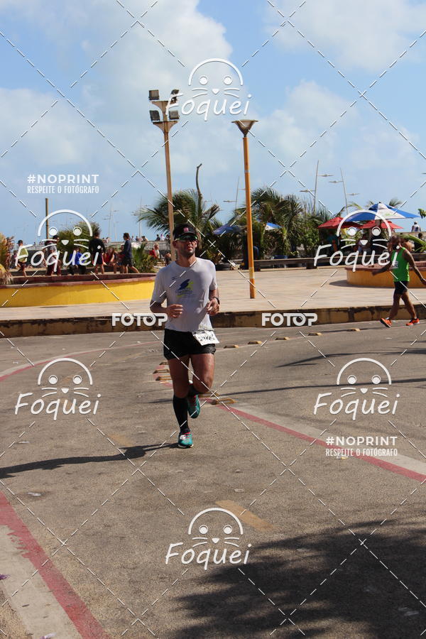 Achetez vos photos de l'�v�nement21K Terra da Luz sur Fotop