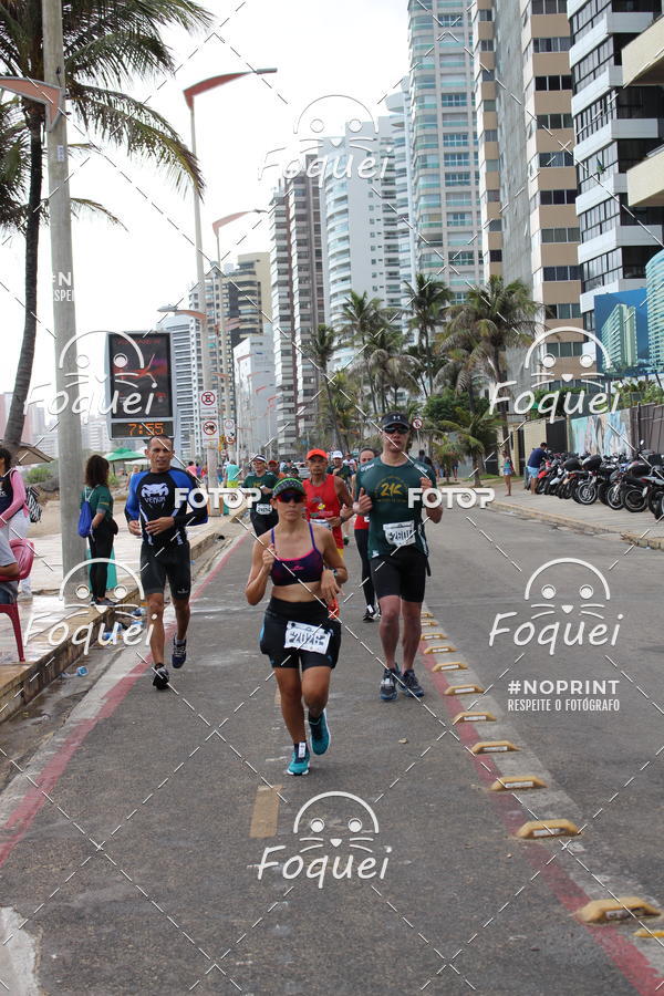 Achetez vos photos de l'�v�nement21K Terra da Luz sur Fotop