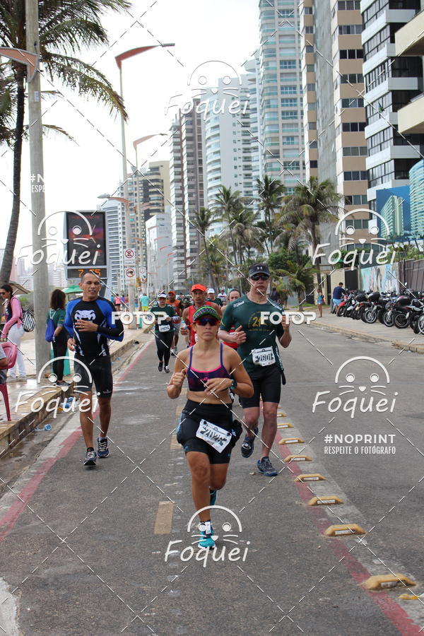 Achetez vos photos de l'�v�nement21K Terra da Luz sur Fotop