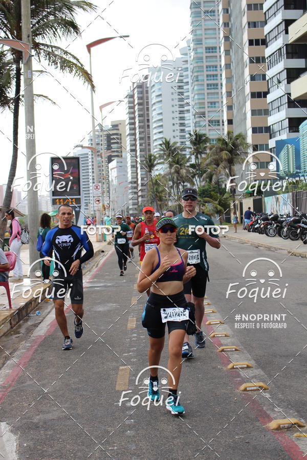 Achetez vos photos de l'�v�nement21K Terra da Luz sur Fotop