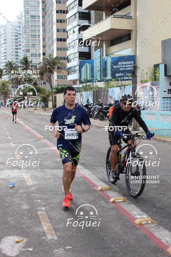 Achetez vos photos de l'�v�nement21K Terra da Luz sur Fotop