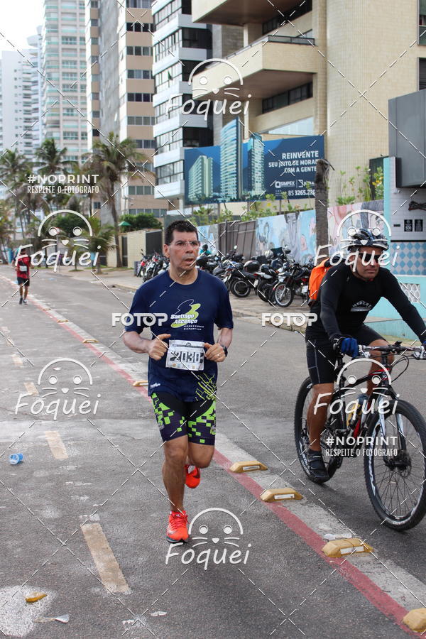 Achetez vos photos de l'�v�nement21K Terra da Luz sur Fotop