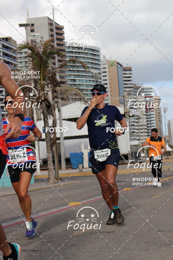 Achetez vos photos de l'�v�nement21K Terra da Luz sur Fotop