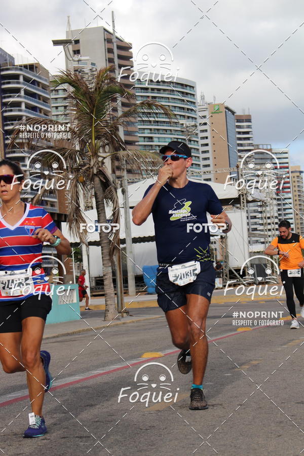 Achetez vos photos de l'�v�nement21K Terra da Luz sur Fotop