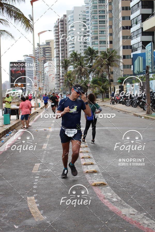 Achetez vos photos de l'�v�nement21K Terra da Luz sur Fotop