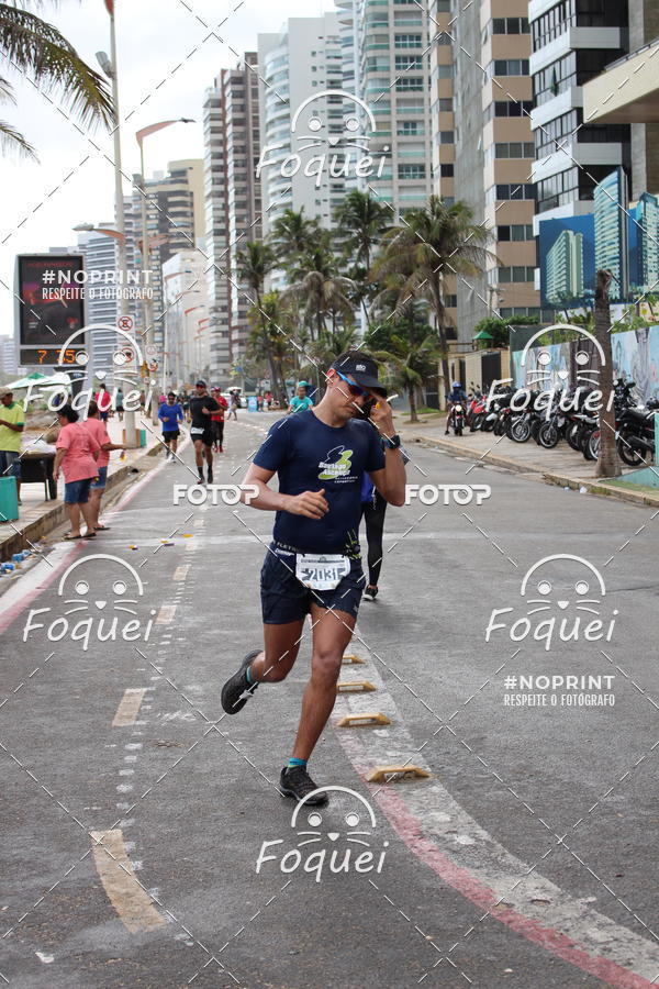 Achetez vos photos de l'�v�nement21K Terra da Luz sur Fotop