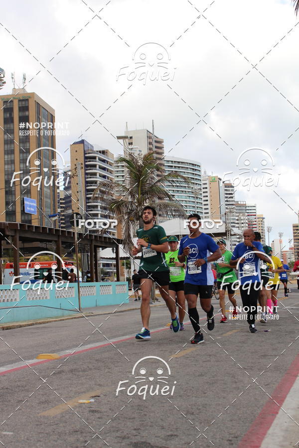 Achetez vos photos de l'�v�nement21K Terra da Luz sur Fotop