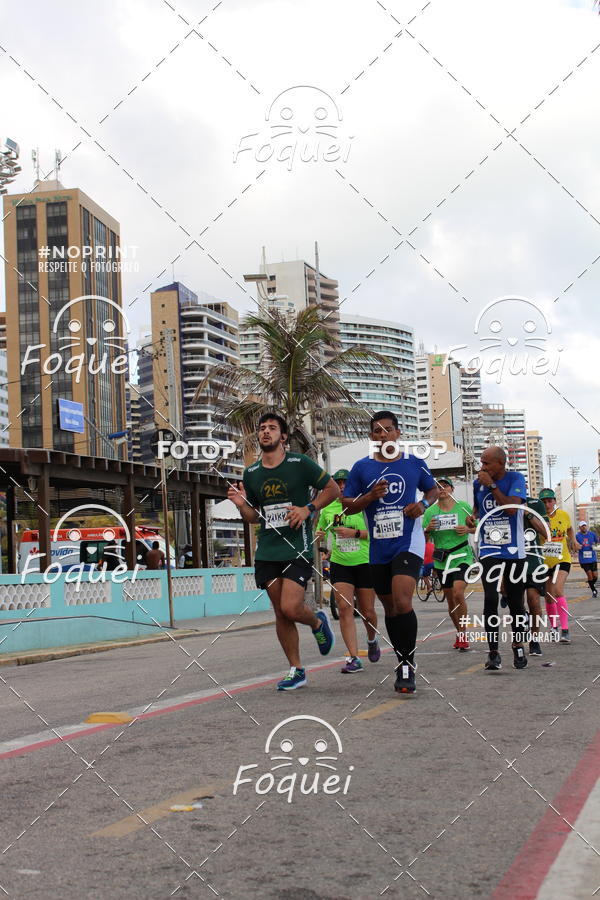 Achetez vos photos de l'�v�nement21K Terra da Luz sur Fotop