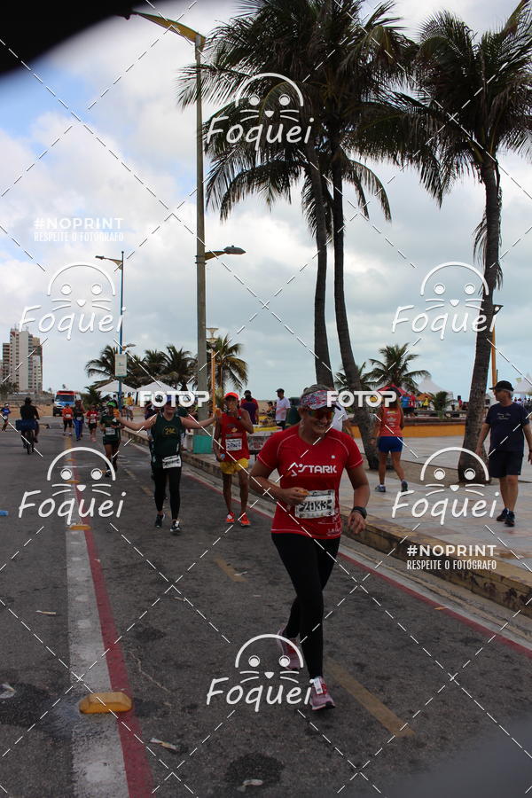 Achetez vos photos de l'�v�nement21K Terra da Luz sur Fotop