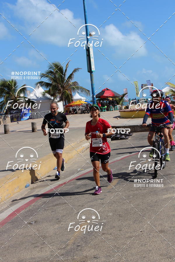 Buy your photos of the event21K Terra da Luz on Fotop