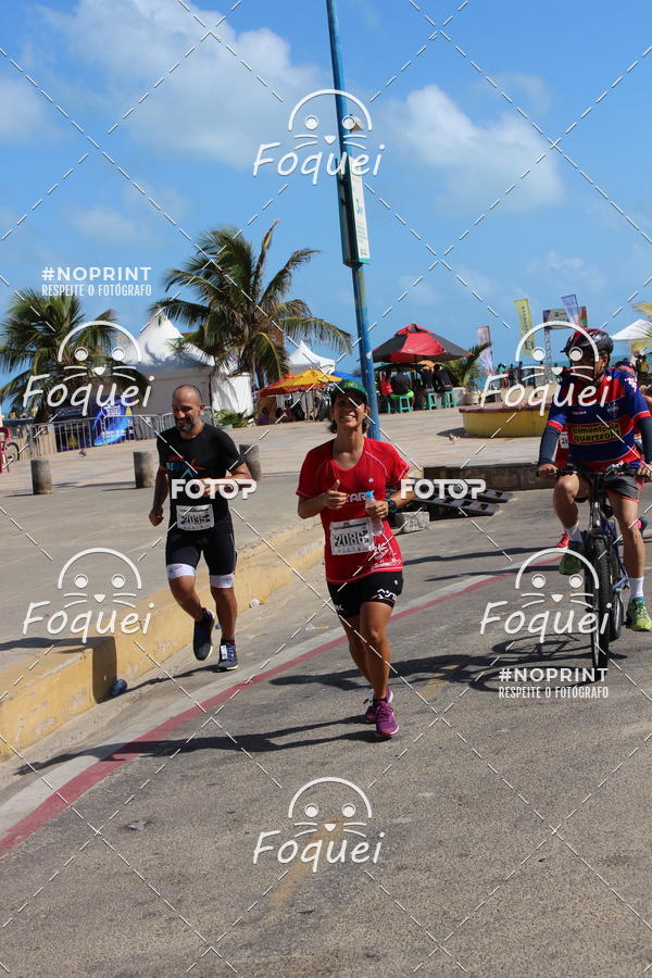 Buy your photos of the event21K Terra da Luz on Fotop