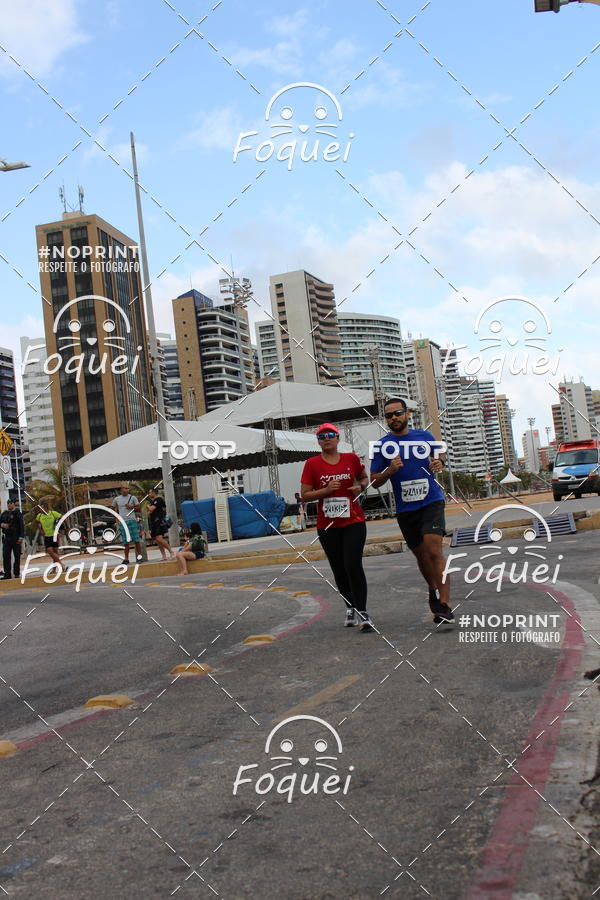 Buy your photos of the event21K Terra da Luz on Fotop