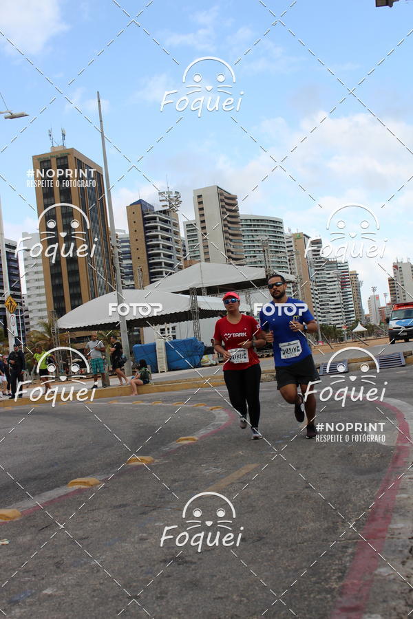 Buy your photos of the event21K Terra da Luz on Fotop