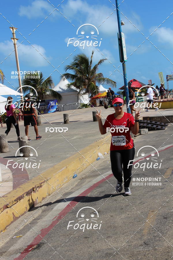 Buy your photos of the event21K Terra da Luz on Fotop