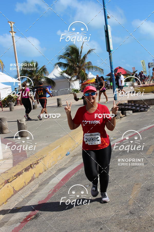 Buy your photos of the event21K Terra da Luz on Fotop
