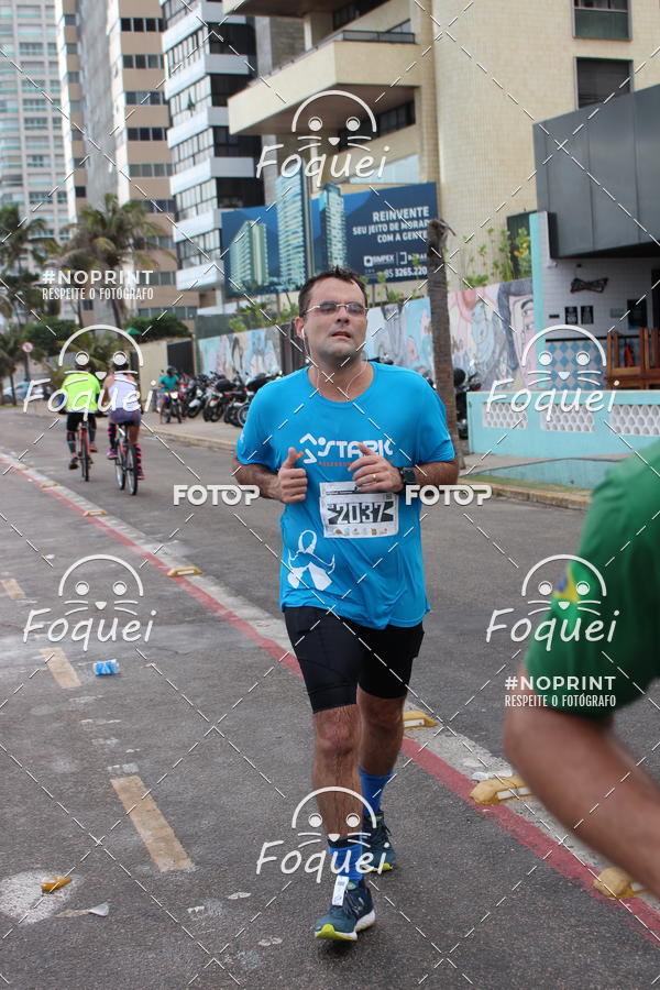 Buy your photos of the event21K Terra da Luz on Fotop