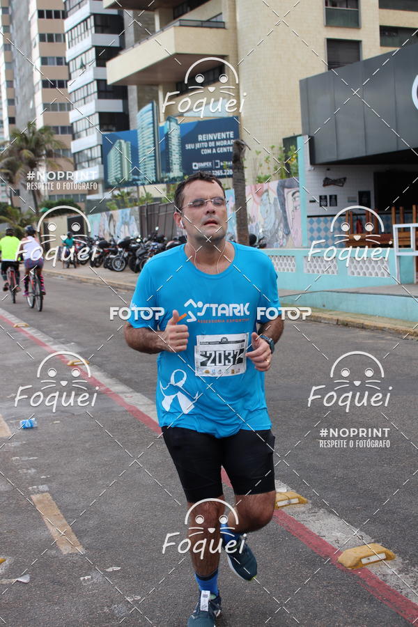 Buy your photos of the event21K Terra da Luz on Fotop