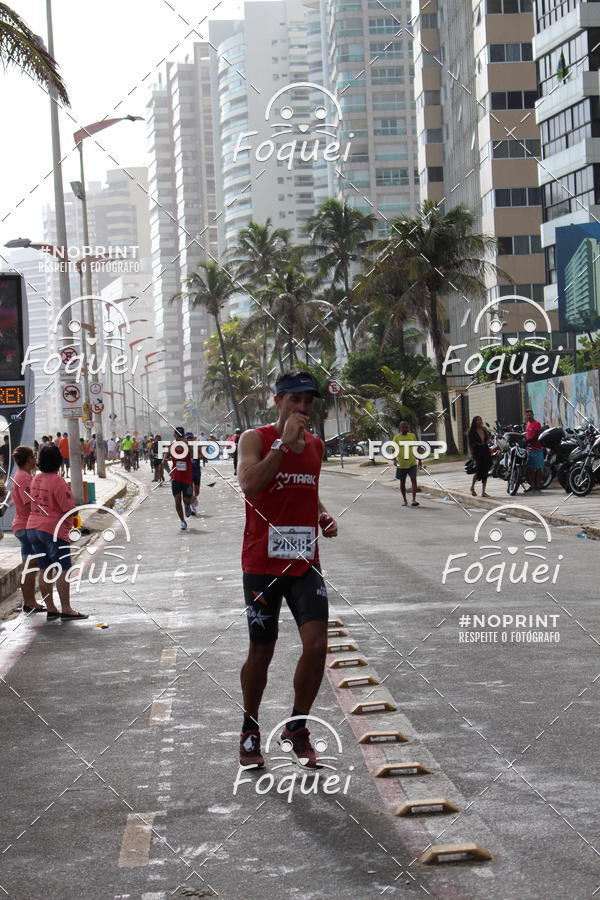 Buy your photos of the event21K Terra da Luz on Fotop