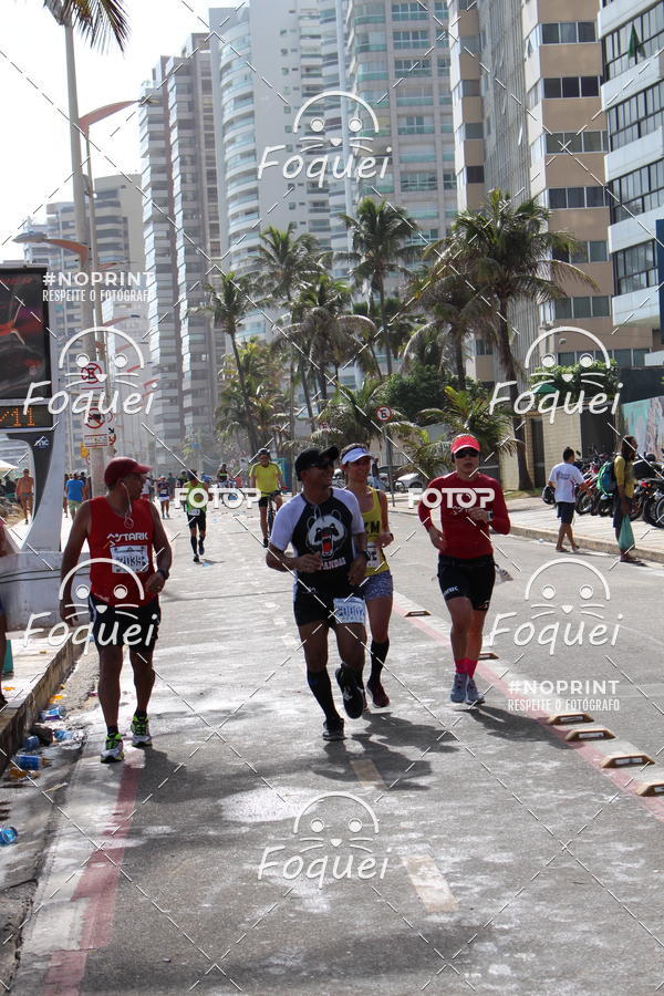 Buy your photos of the event21K Terra da Luz on Fotop