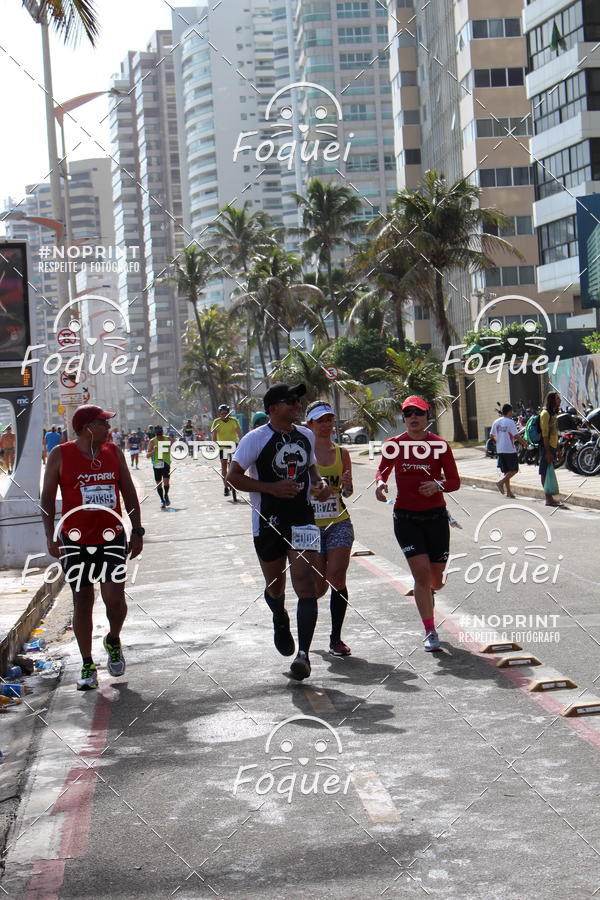 Buy your photos of the event21K Terra da Luz on Fotop