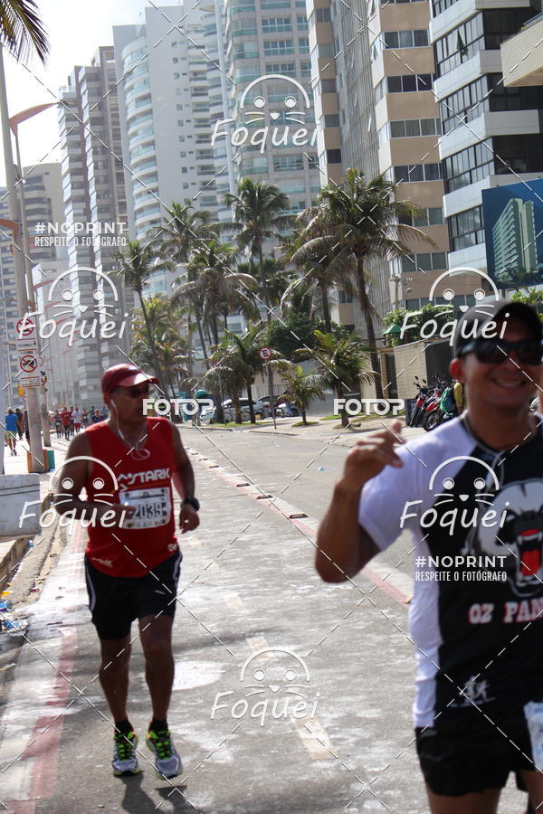 Buy your photos of the event21K Terra da Luz on Fotop
