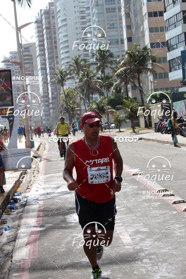 Buy your photos of the event21K Terra da Luz on Fotop