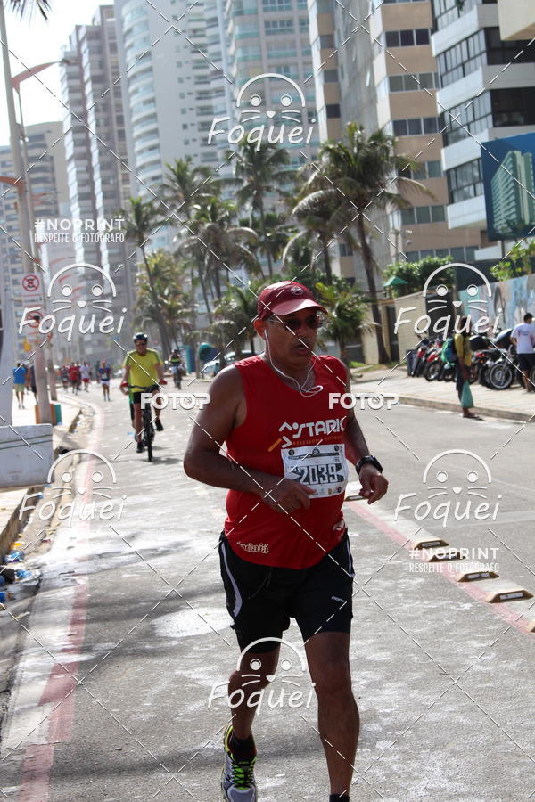 Buy your photos of the event21K Terra da Luz on Fotop