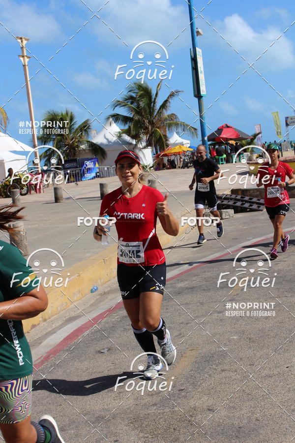 Buy your photos of the event21K Terra da Luz on Fotop