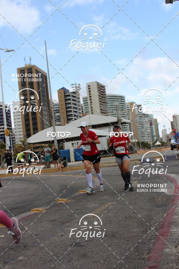 Buy your photos of the event21K Terra da Luz on Fotop