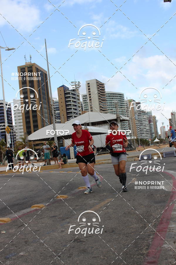 Buy your photos of the event21K Terra da Luz on Fotop