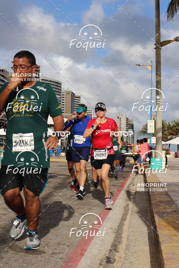 Buy your photos of the event21K Terra da Luz on Fotop