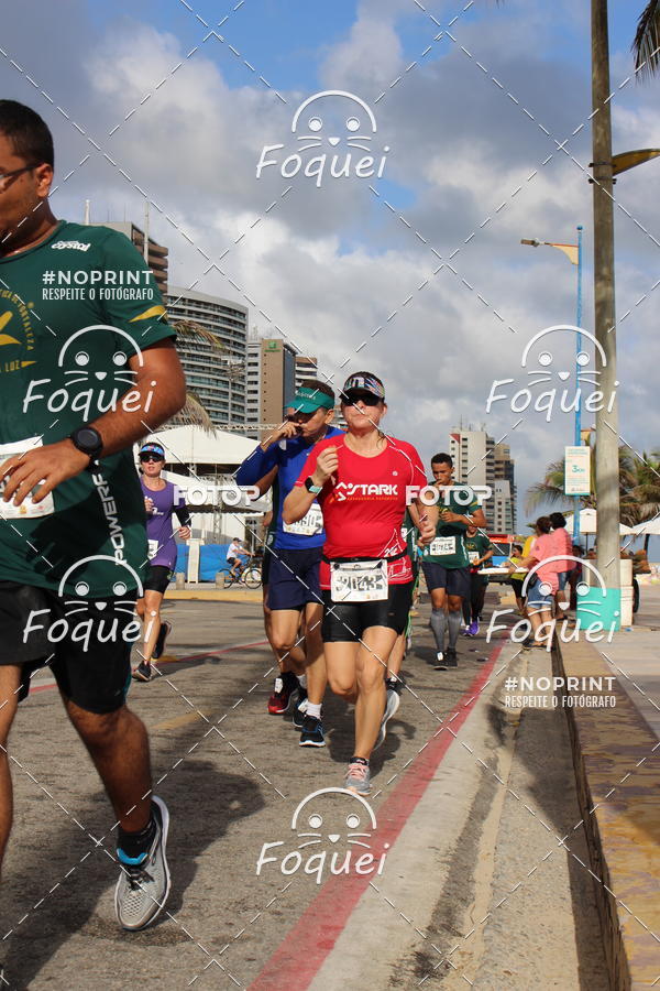 Buy your photos of the event21K Terra da Luz on Fotop