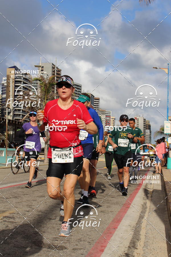 Buy your photos of the event21K Terra da Luz on Fotop