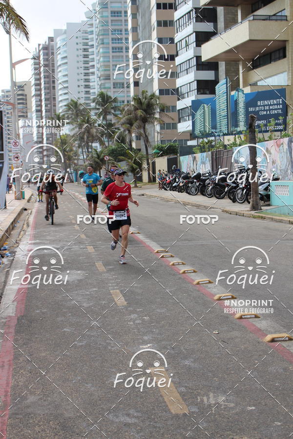 Buy your photos of the event21K Terra da Luz on Fotop