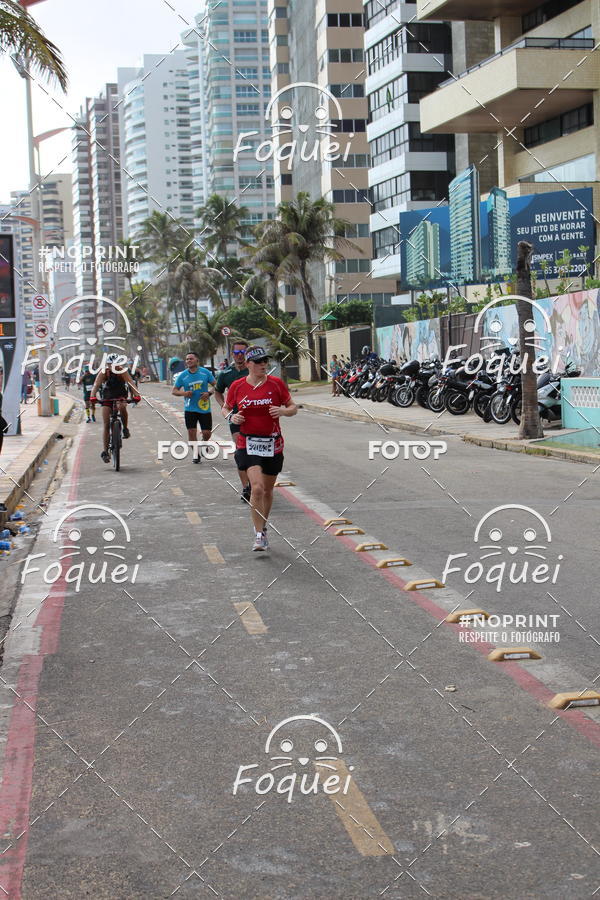 Buy your photos of the event21K Terra da Luz on Fotop