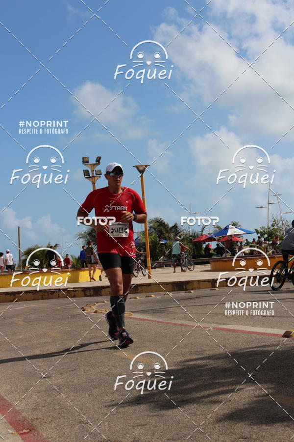 Buy your photos of the event21K Terra da Luz on Fotop