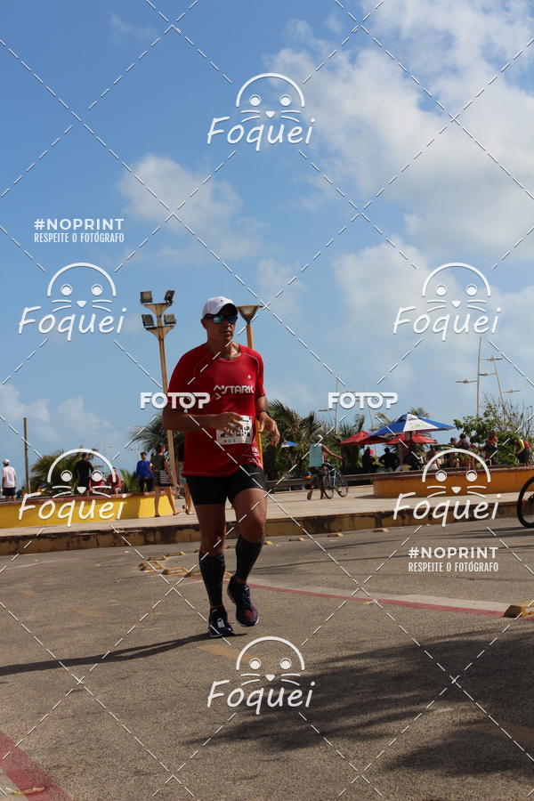 Buy your photos of the event21K Terra da Luz on Fotop