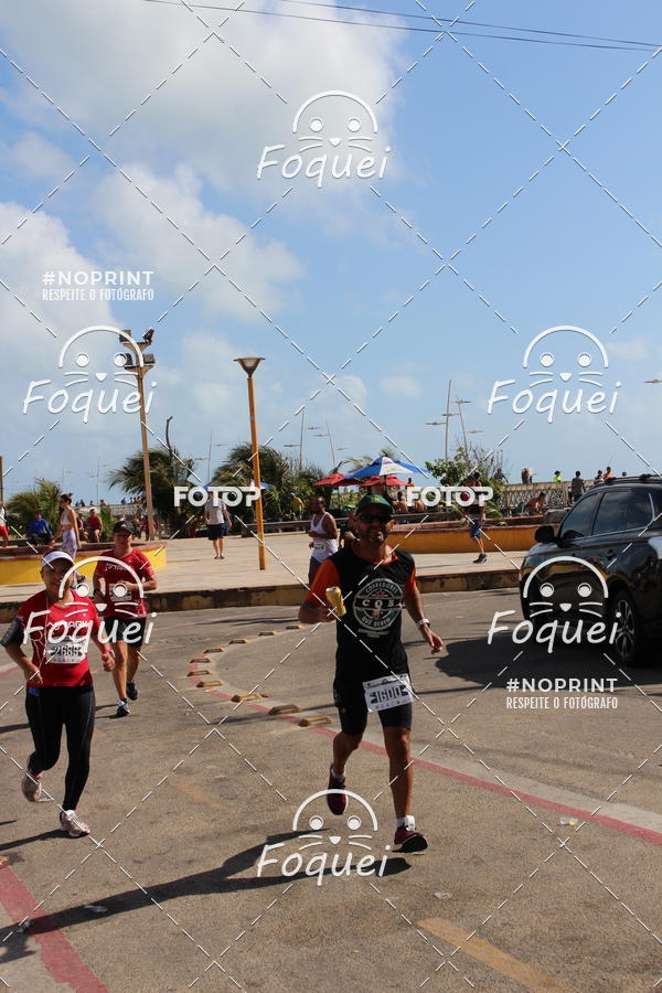 Buy your photos of the event21K Terra da Luz on Fotop