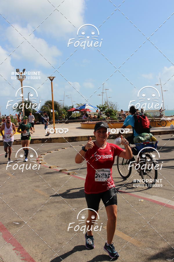 Buy your photos of the event21K Terra da Luz on Fotop