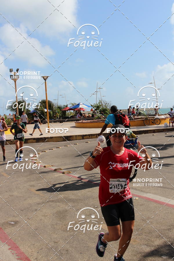 Compra tus fotos del evento21K Terra da Luz En Fotop