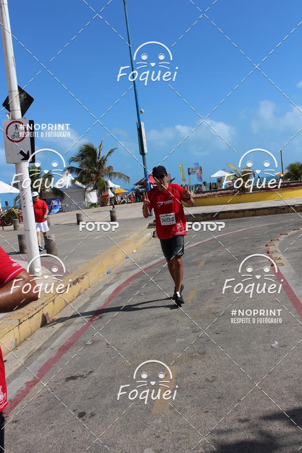 Compra tus fotos del evento21K Terra da Luz En Fotop