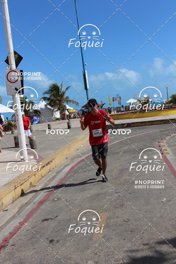 Compra tus fotos del evento21K Terra da Luz En Fotop