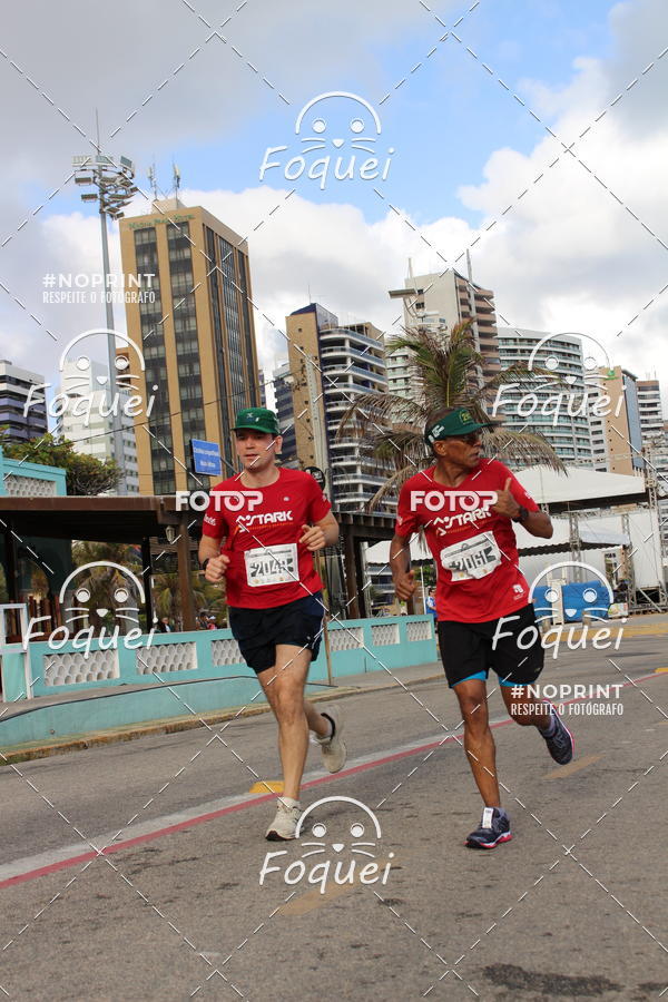 Compra tus fotos del evento21K Terra da Luz En Fotop