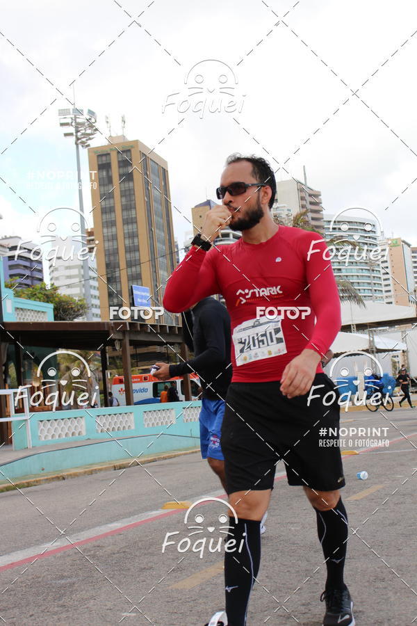 Compra tus fotos del evento21K Terra da Luz En Fotop