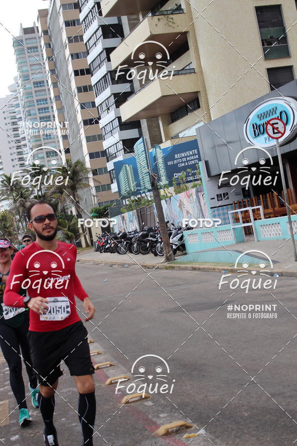 Compra tus fotos del evento21K Terra da Luz En Fotop