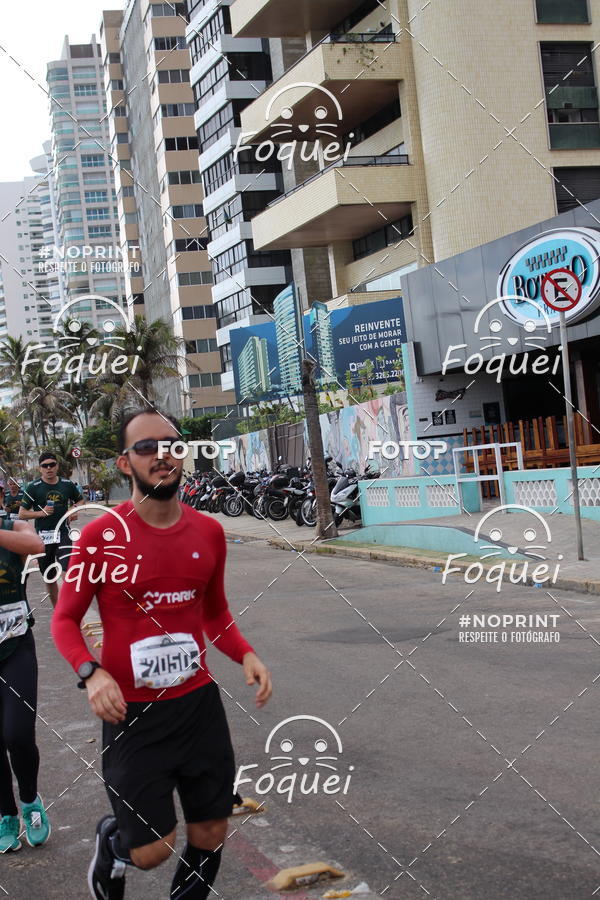 Compra tus fotos del evento21K Terra da Luz En Fotop