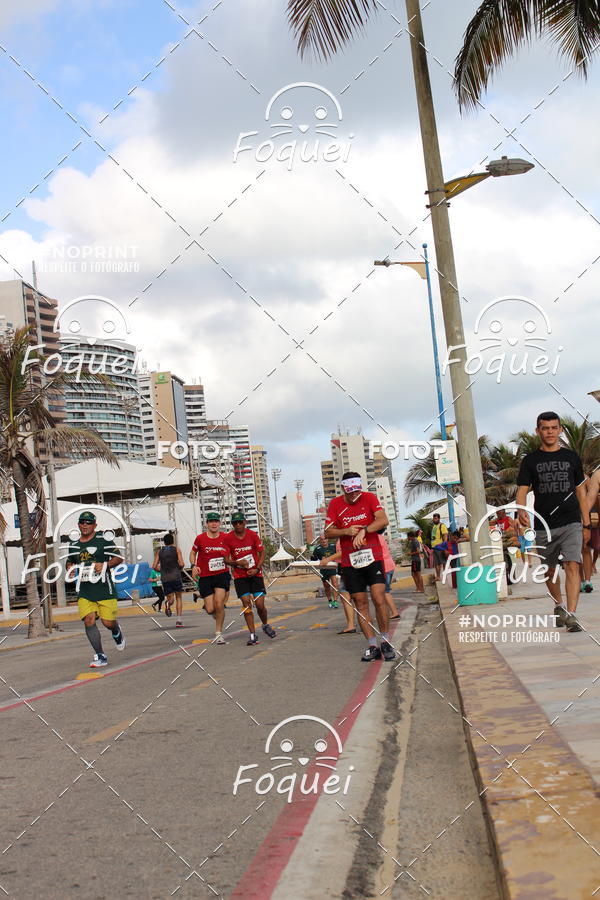 Compra tus fotos del evento21K Terra da Luz En Fotop