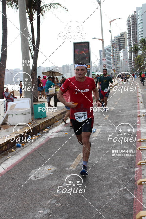 Compra tus fotos del evento21K Terra da Luz En Fotop