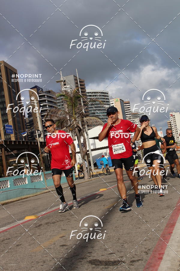 Compra tus fotos del evento21K Terra da Luz En Fotop