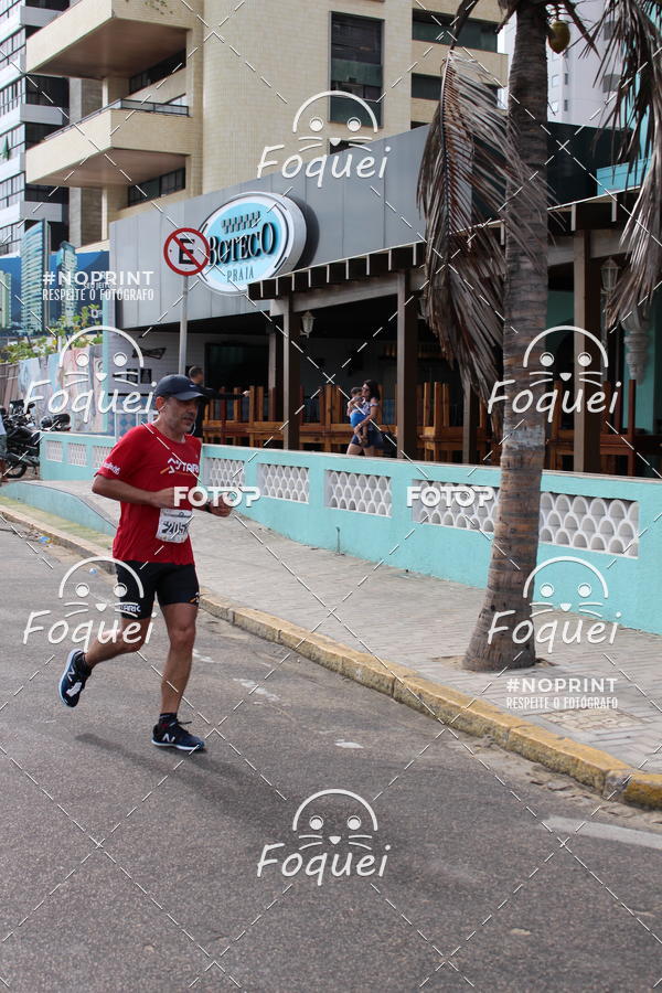 Compra tus fotos del evento21K Terra da Luz En Fotop